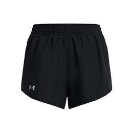 Ropa De Correr Under Armour Fly By Short